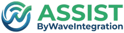 Assist by Wave Integration