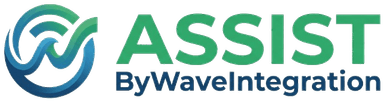 Assist by Wave Integration
